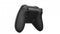 SCUF Instinct Pro - Gamecontroller - 4 herprogrammeerbare paddles - Grijs
