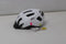 BBB Cycling Condor 2.0 MIPS - Fietshelm - Winnaar ANWB Fietshelmentest (2026) - Mat Wit - Large