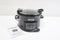 Crock Pot CR052 - Slow Cooker - 4,7L Hinged Lid - Zwart