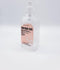 Emerlla® - Desinfecterende handgel 1x 500ml - Alchoholzeep - Hand Ontsmettingsmiddel - Desinfectie Handgel - Desinfectiegel