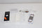 TP-Link Tapo D235 - Video deurbel - 2K 5MP - IP66 - Slimme deurbel (inclusief chime)