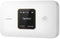 Huawei 4G Mobile WiFi 3 - E5785-320a - 802.11a/b/g/n/ac - 256MB RAM