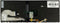 TellusRem HP 840 G5 - Toetsenbord - Achtergrondverlichting - Spaans
