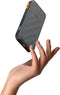 Xtorm FS5 - Powerbank - 10.000mAh 20W USB-C PD - GRS-gecertificeerd gerecycled plastic