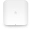 EnGenius ECW526 - Access Point - Wi-Fi 7 5800 Mbit/s - Wit