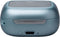 JBL Live Beam 3 - Draadloze oordopjes - ANC - Blauw