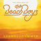 The Beach Boys - Sounds Of Summer - 2 LP (2003)