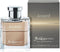 Baldessarini Ambre by Hugo Boss 50 ml - Eau De Toilette Spray