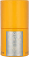 Acqua di Parma Colonia Pura - 50 ml - eau de cologne spray - unisexparfum