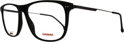 Uniseks Brillenframe Carrera CARRERA-1132-807