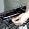 Topeak spatbord achter tetrarack fender m2