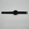 Garmin Venu 3 - Smartwatch - Body Battery energiebewaking - Zwart