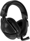 Turtle Beach Stealth 600 Gen 2 MAX - Draadloze Gamingheadset - Superhuman Hearing - Zwart
