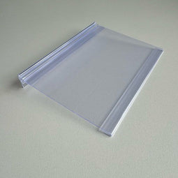 Klika - Promo schapstopper 148x100mm scharnieren - 80 stuks