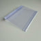 Klika - Promo schapstopper 148x100mm scharnieren - 80 stuks