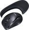 Microtouch Newtral 3 - Draadloze ergonomische muis - 2000dpi - Small