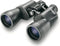 Bushnell Powerview 12x50 - Verrekijker - Porro Prisma - Zwart
