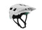 Lazer Coyote KinetiCore - MTB fietshelm - 5 sterren veiligheid - wit (S 52-56 cm)