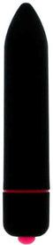 Climax Bullet Vibrator - Zwart