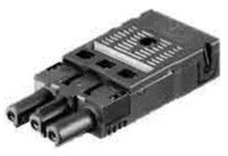 Bachmann 940.071 Bus Kiezel-grijs