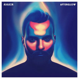 Ásgeir - Afterglow - LP - Standard Edition