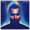 Ásgeir - Afterglow - LP - Standard Edition