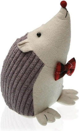 Deurhouder Versa Textiel (16 x 23 x 15 cm)