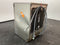 Whirlpool WH3FB14BN7A0X - Vaatwasser - Oude vaatwasser gratis retour - Morgen in huis