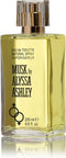 Alyssa Ashley Musk 200ml - Eau De Toilette - Unisex