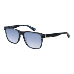 Zonnebril Heren BMW BW0032 5505W
