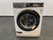AEG LR7696UD4 - Wasmachine - UniversalDose Steam refresh MixLoad programma