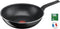 Tefal - Simply Clean - B5671953 - Wokpan - GEEN Inductie - Ø 28 Cm