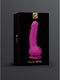 Gvibe - Greal Mini Fuchsia
