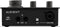 Audient iD4 MKII - USB audio interface