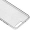 Accezz Huawei P10 - Back Cover - Flexibel siliconen - Transparant