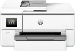 HP OfficeJet Pro 9720e - All-in-One Printer - Draadloos - A3 formaat
