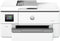 HP OfficeJet Pro 9720e - All-in-One Printer - Draadloos - A3 formaat