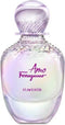 Damesparfum Salvatore Ferragamo EDT Amo Ferragamo Flowerful (30 ml)