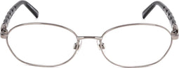 Brillenframe Dames Swarovski SK5047-012