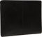 Leren Laptop Sleeve Zwart Miami 15 Inch
