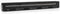 Media-Tech Scanline, Travel Mobile Scanner for A4Documents