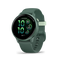 GARMIN Vivoactive 6 Smartwatch Groen