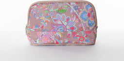 Oilily-Toilettas M Sand Beach-size-os
