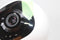 eufy C220 - Bewakingscamera - 2K resolutie - 360° draai- en kantelmogelijkheden