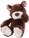 Nici Pluchen Knuffel Beer Malo, 20cm