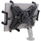 RAM Mount X-Grip - Universele houder voor 12