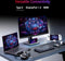 ASUS ROG Strix XG32WCMS - Gaming Monitor - 32
