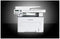 PANTUM M7100DW Multifunctionele laserprinter MONOCHROOM A4 WI-FI DUPLEX AUTO 33PPM
