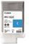 Canon PFI-102C - Inktcartridge - 130 ml - Cyaan