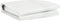 vidaXL - Plantenafdekking - met - zeilringen - 2x5 - m - polyethyleen